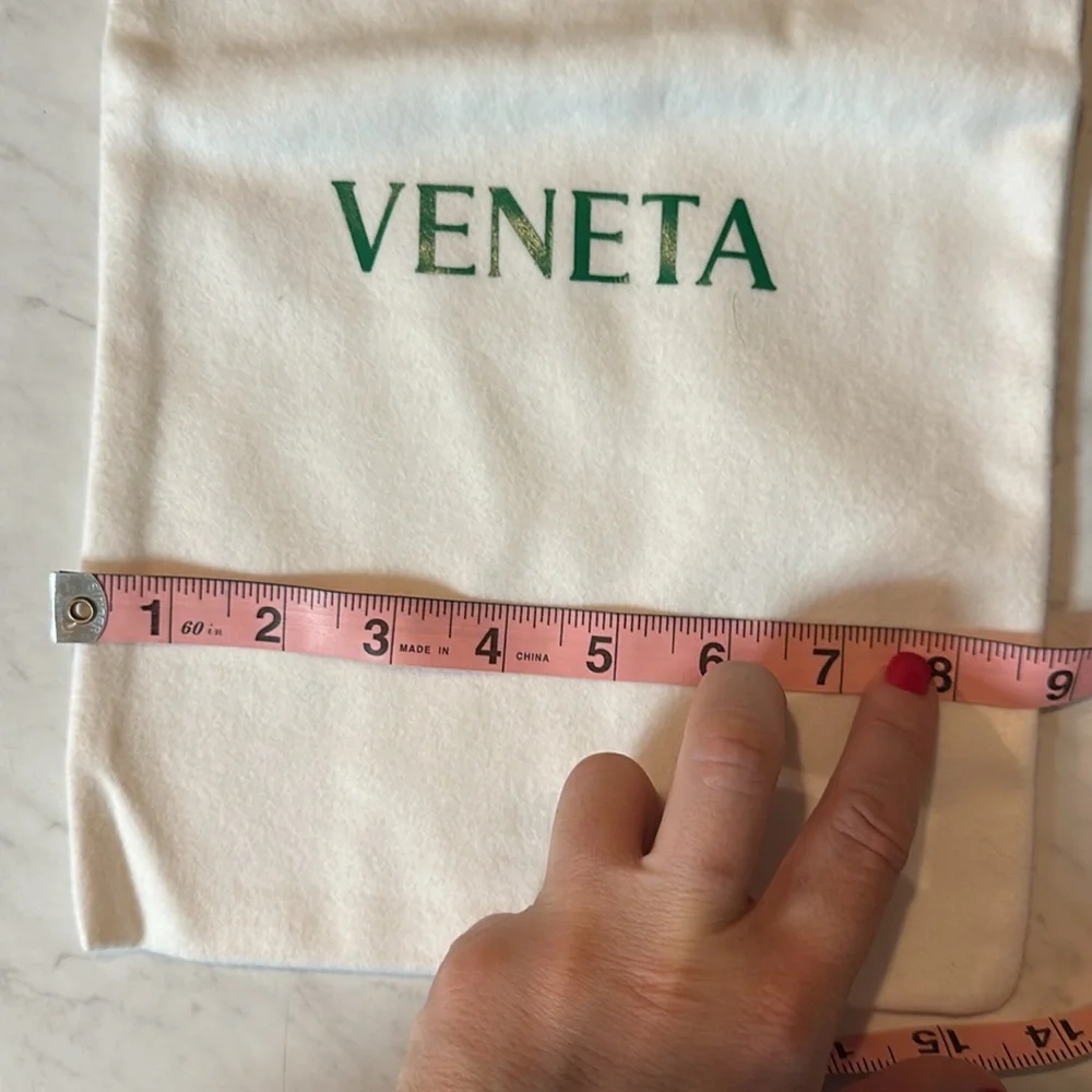 BOTTEGA VENETA DUST BAG FOR SALE 💚💚💚💚💚💚💚💚💚💚💚💚💚💚💚💚💚💚💚💚💚